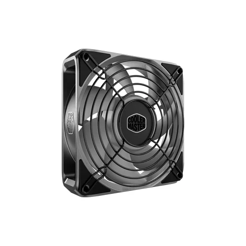 Cooler Master MasterFan A120 FC Cabinet Fan
